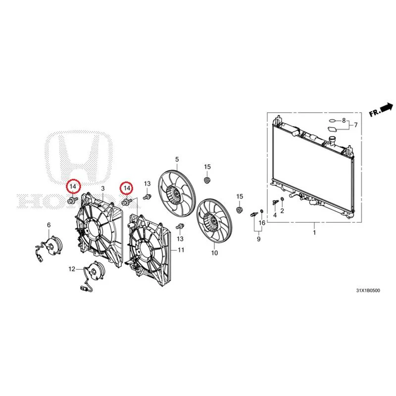Product image 15