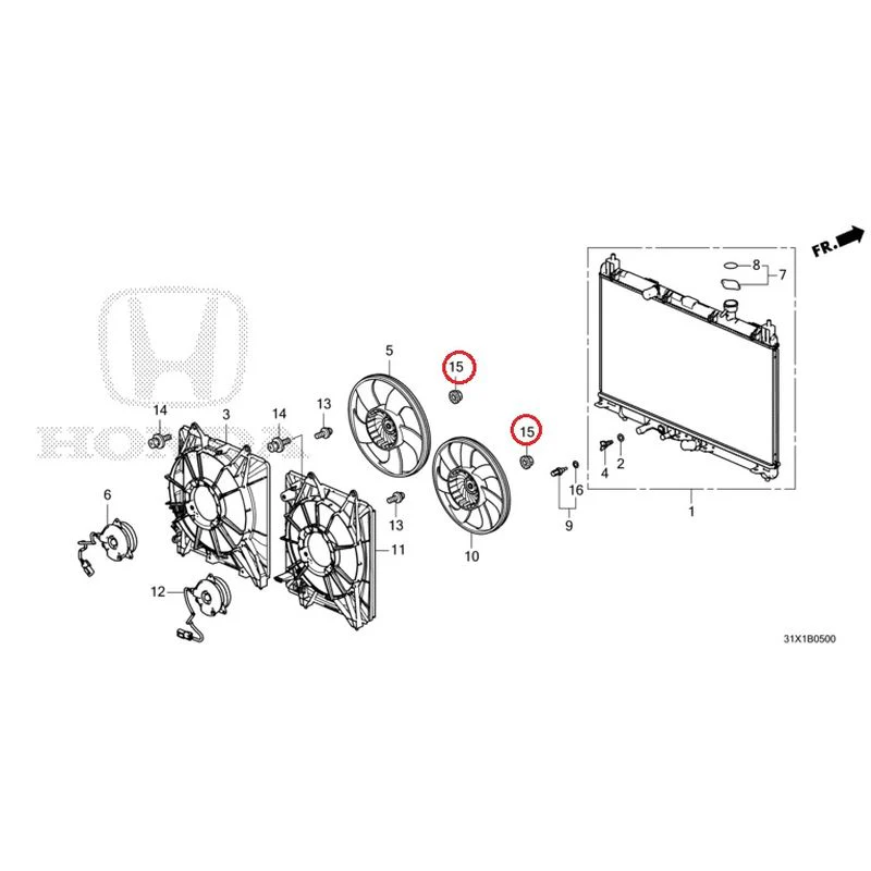Product image 16