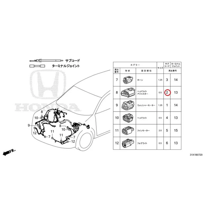 Product image 3