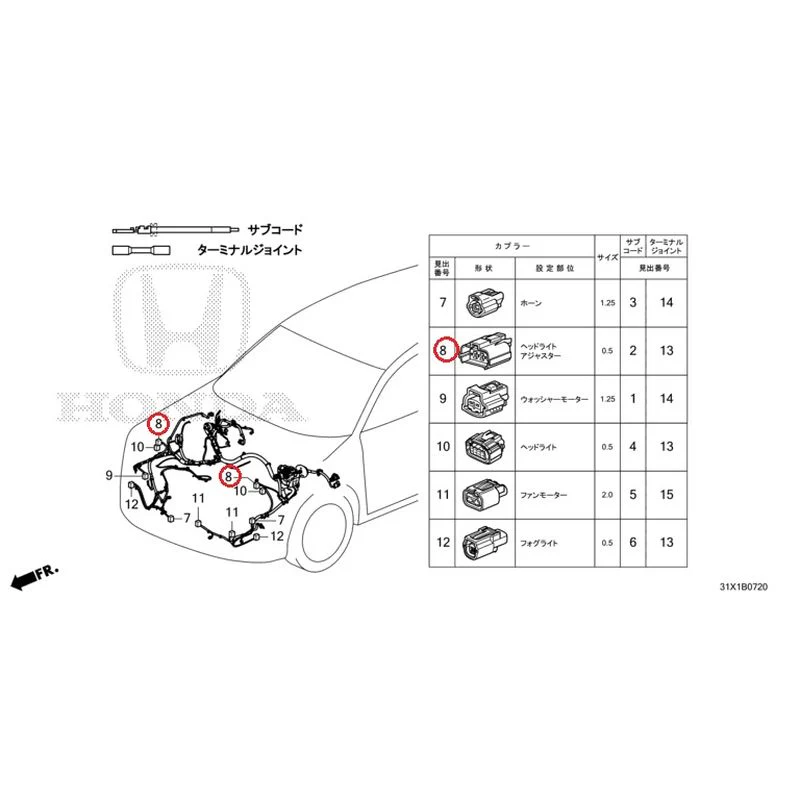 Product image 9