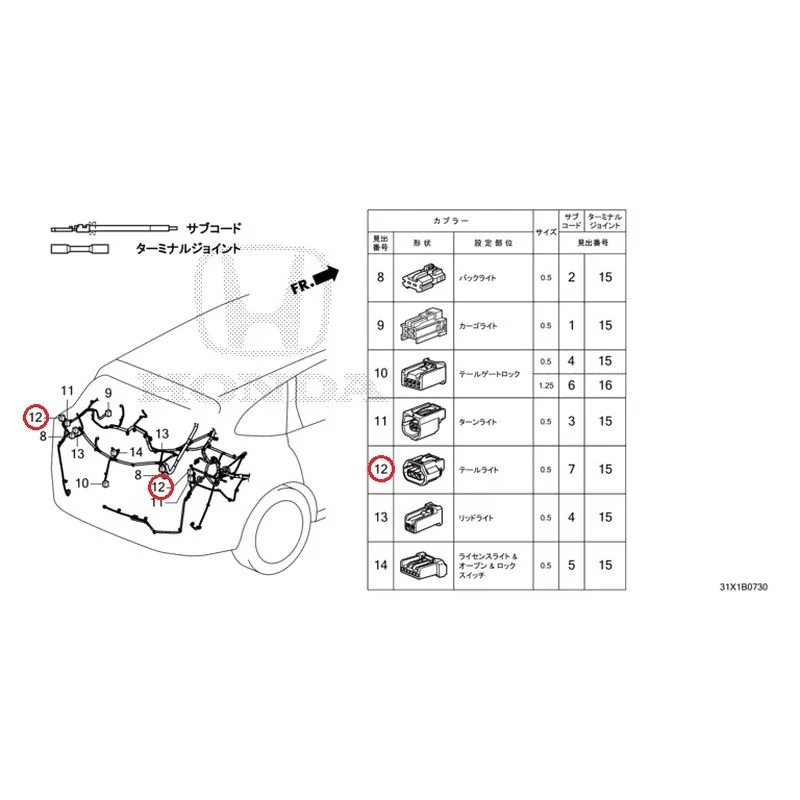 Product image 13
