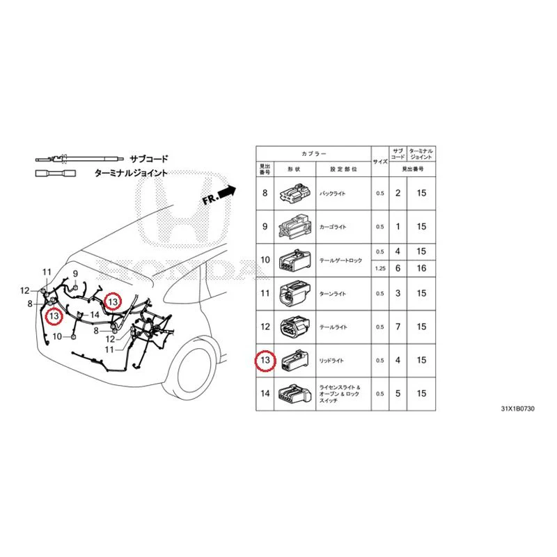 Product image 14