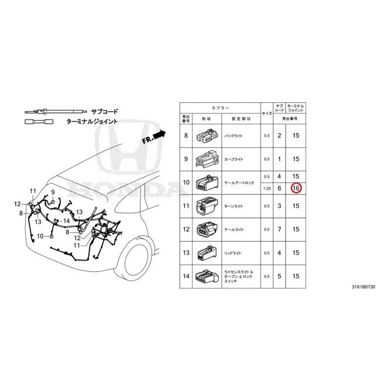 Product image 17
