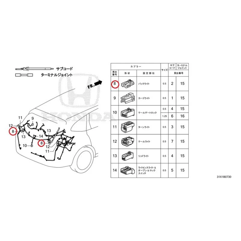 Product image 9