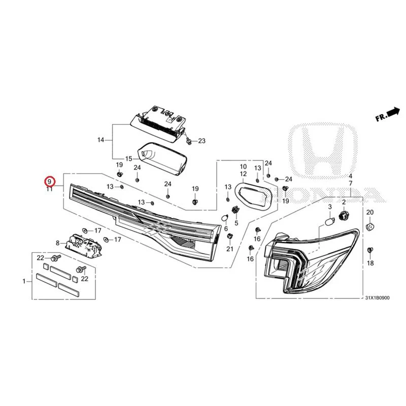 Product image 10