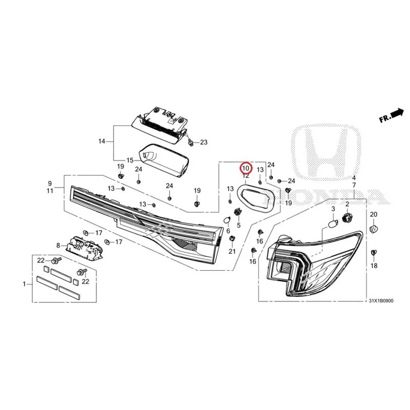 Product image 11