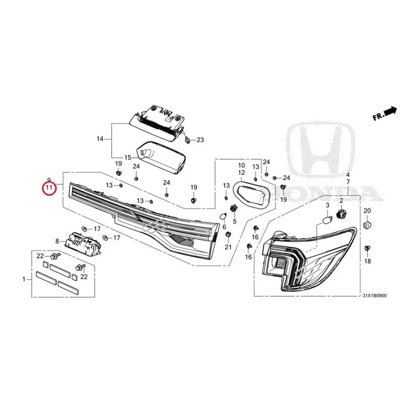 Product image 12