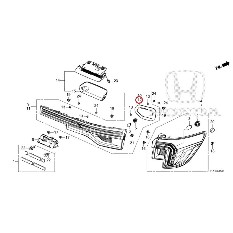Product image 13