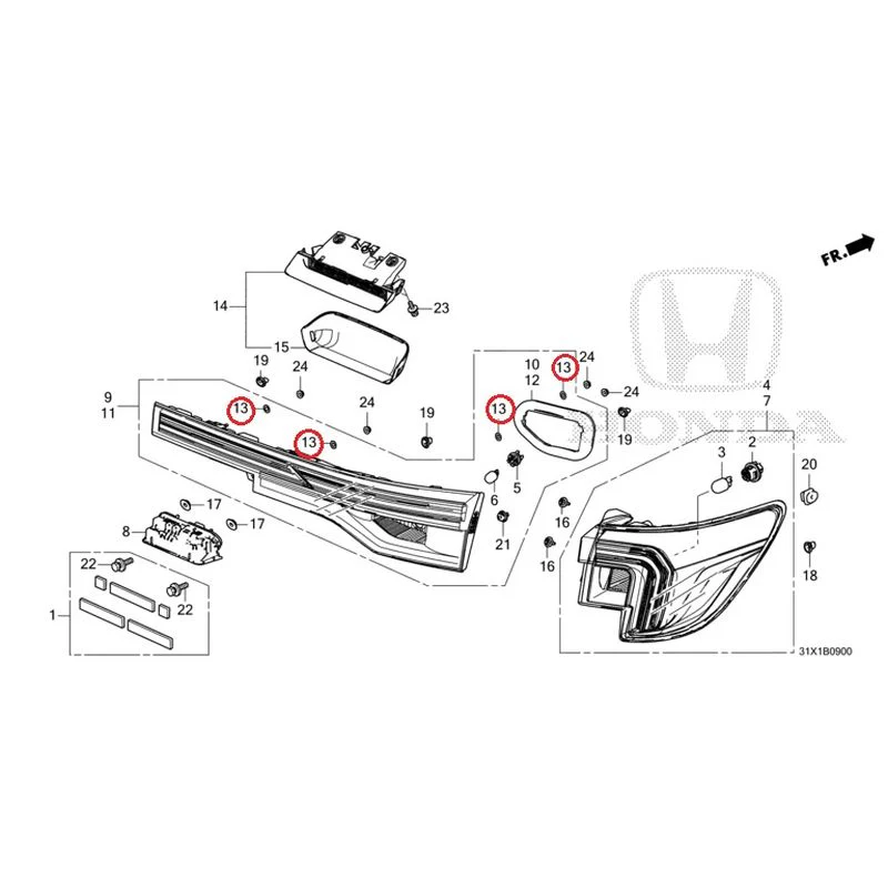 Product image 14