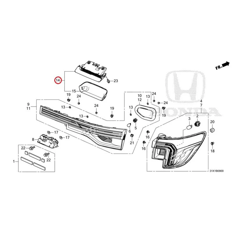 Product image 15
