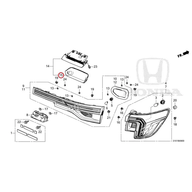 Product image 16
