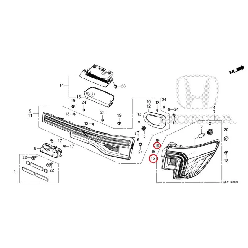 Product image 17