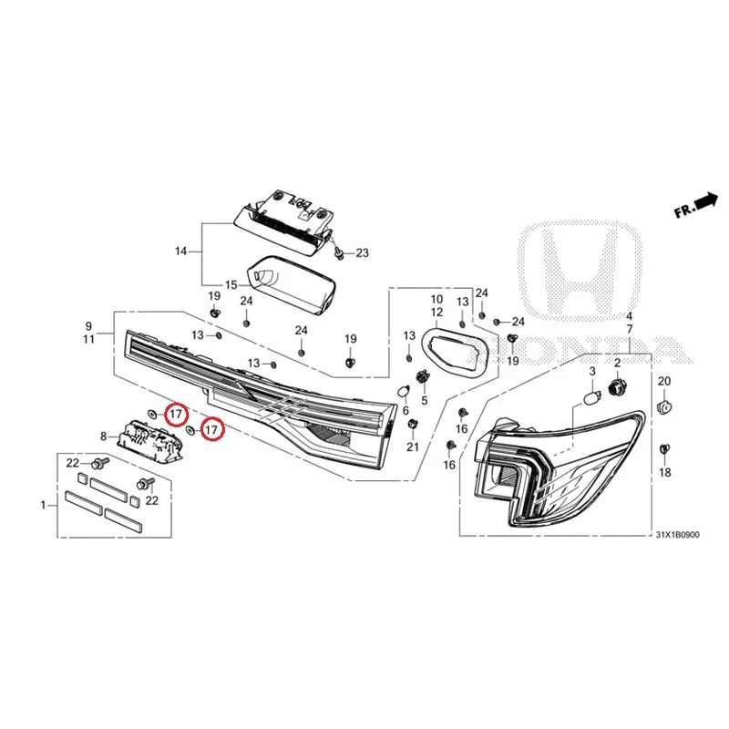 Product image 18