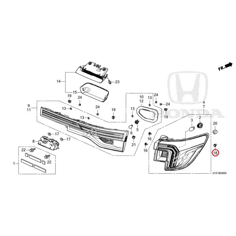 Product image 19