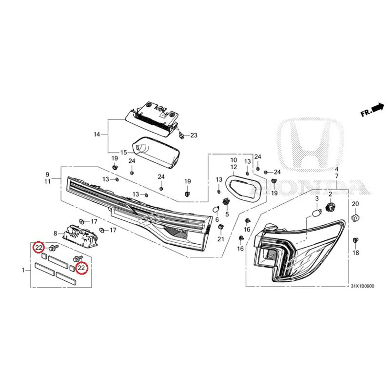 Product image 24