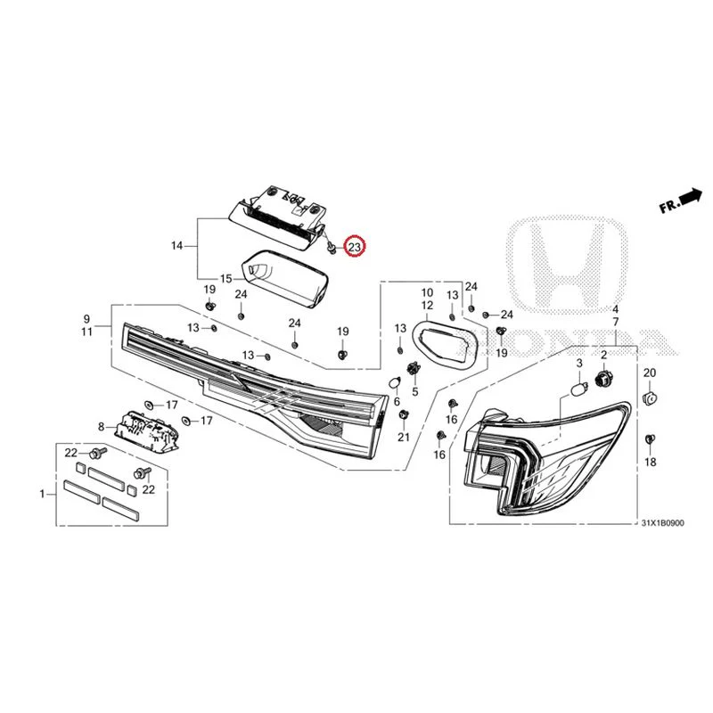 Product image 25