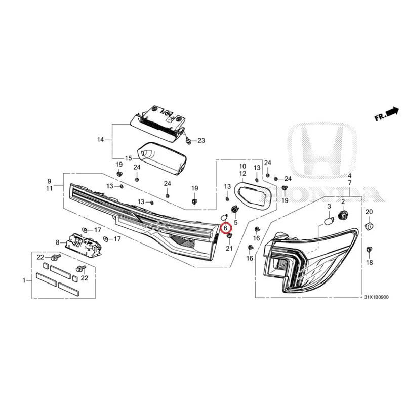 Product image 7