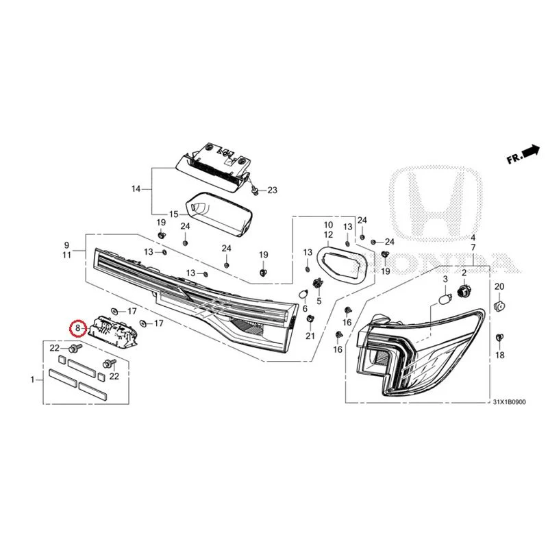 Product image 9
