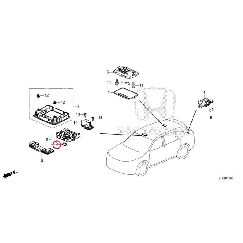 Product image 10