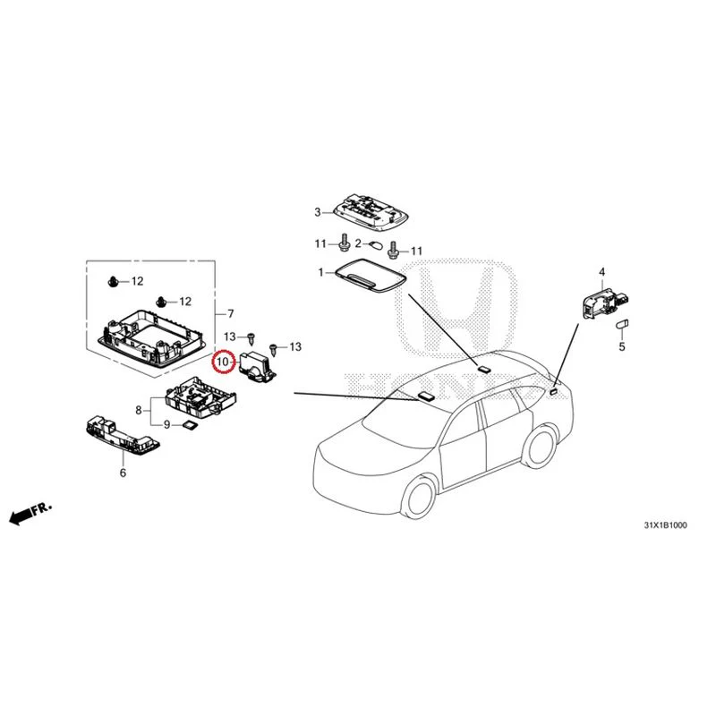 Product image 11