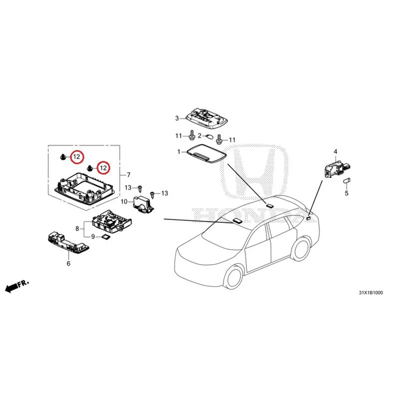 Product image 13