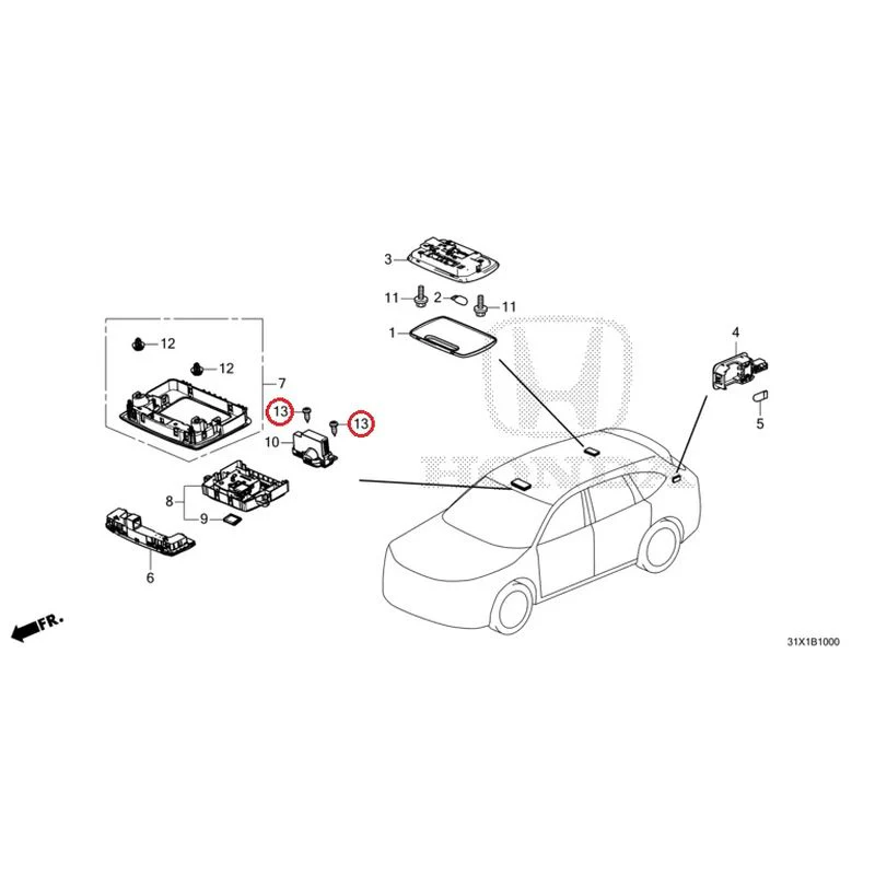 Product image 14