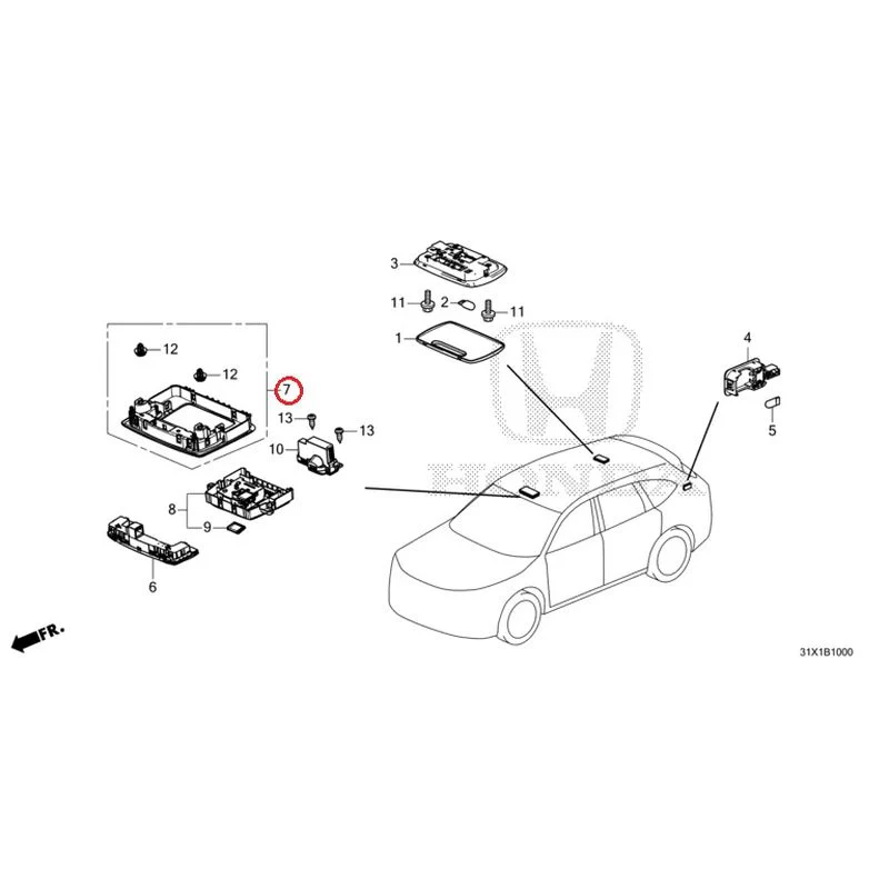 Product image 8