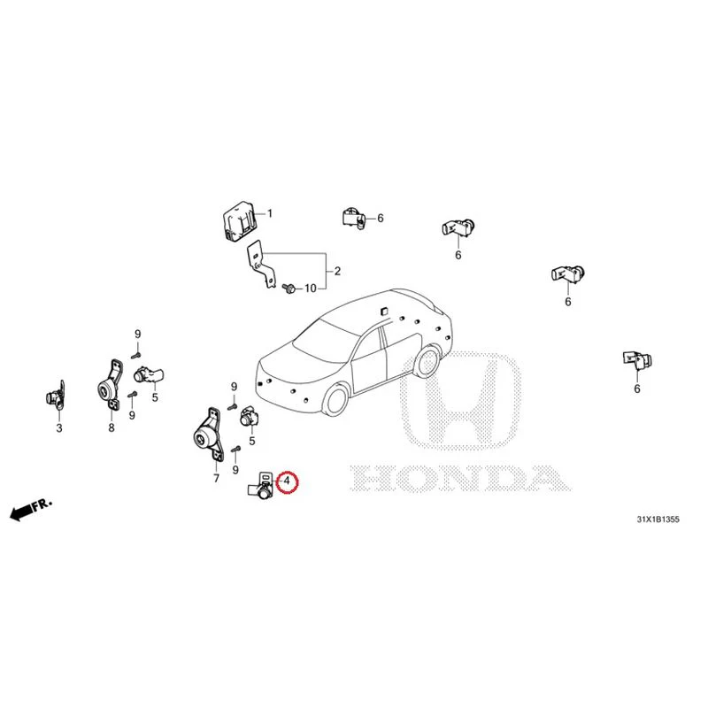 Product image 10