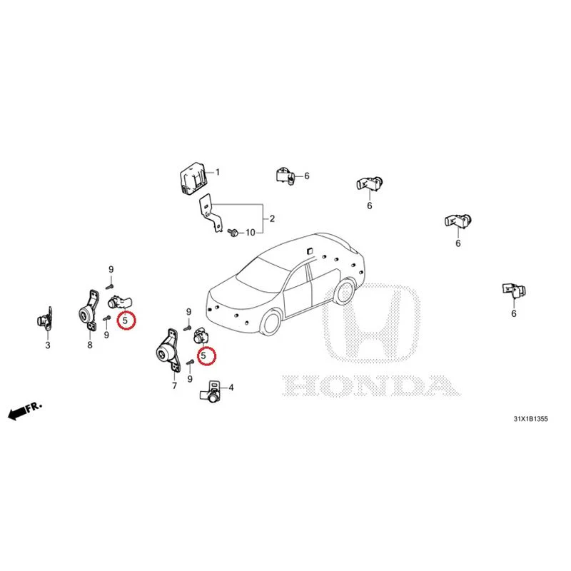Product image 14