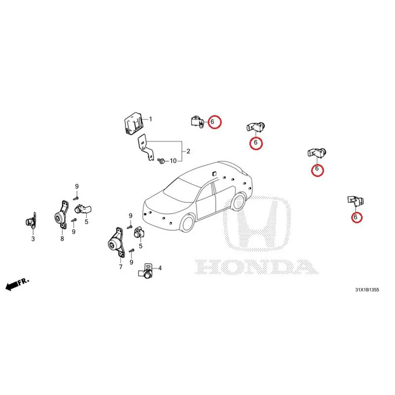 Product image 15