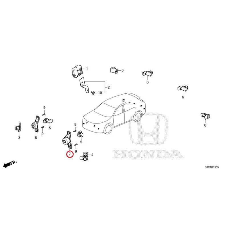 Product image 16