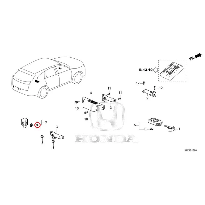 Product image 11