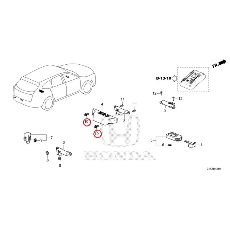Product image 12
