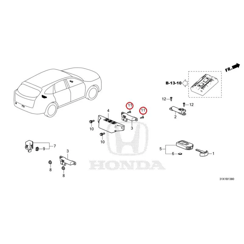 Product image 13