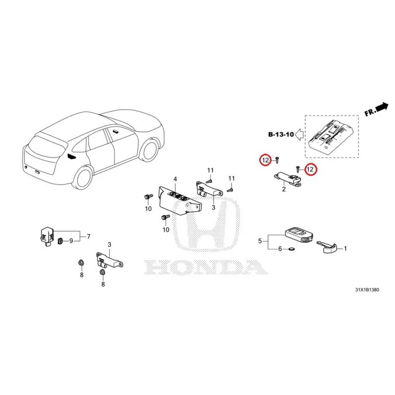 Product image 14