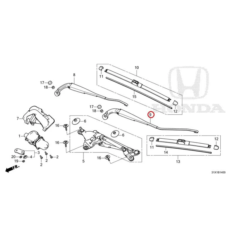 Product image 10