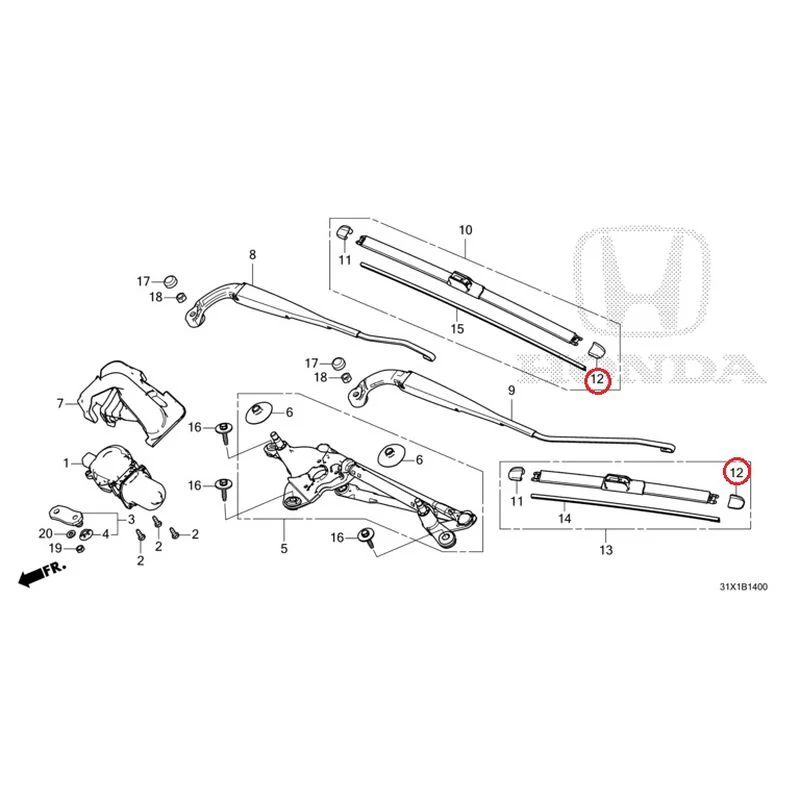 Product image 13