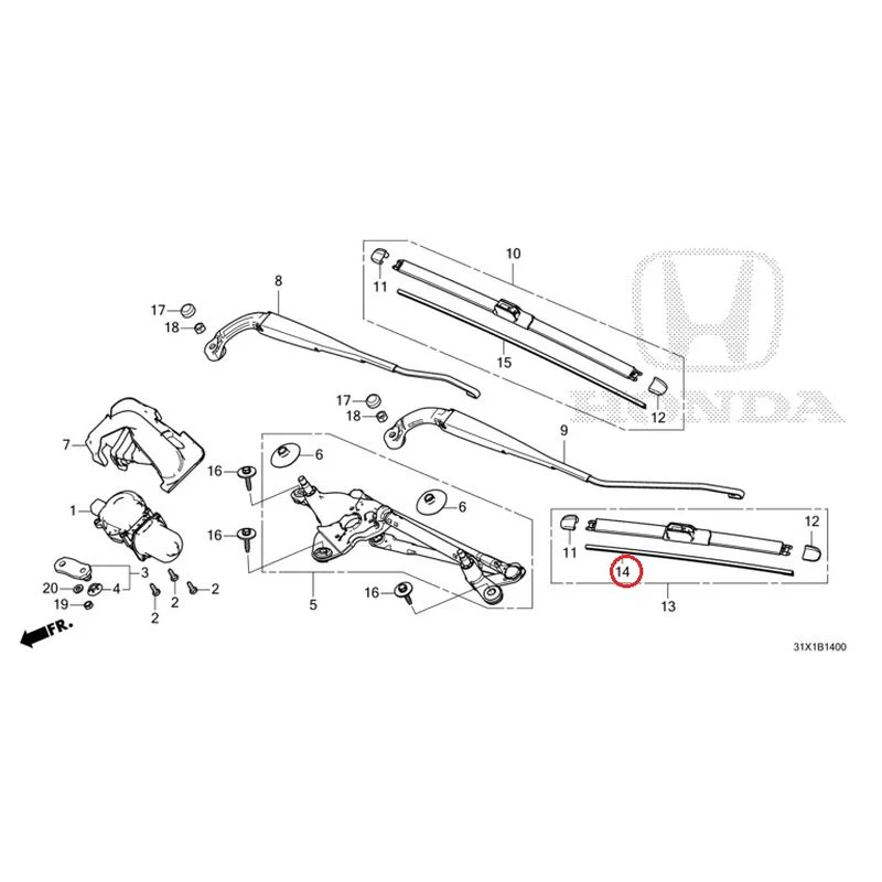 Product image 15