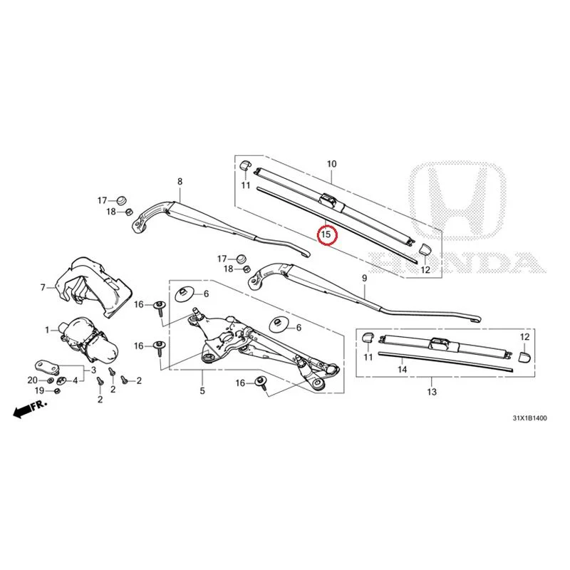 Product image 17