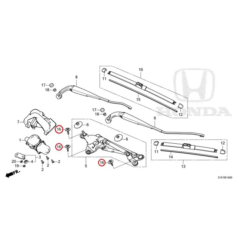 Product image 18
