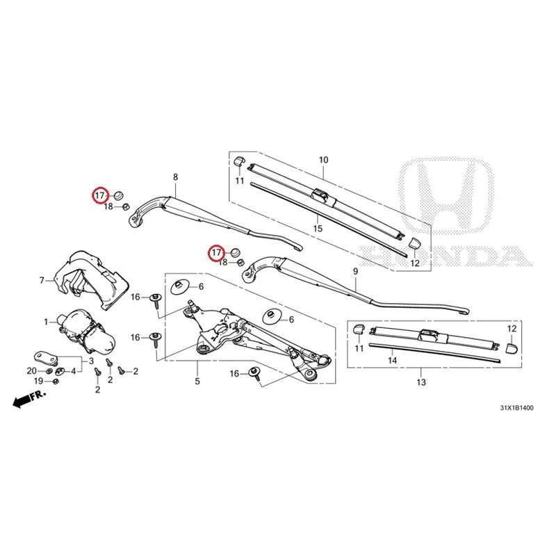 Product image 19