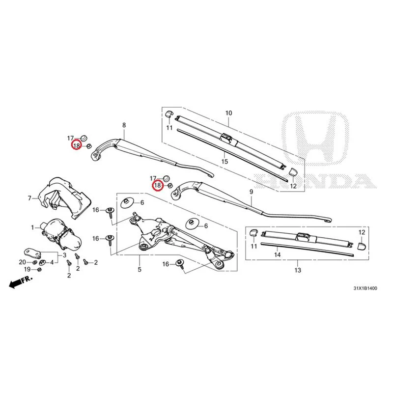 Product image 20