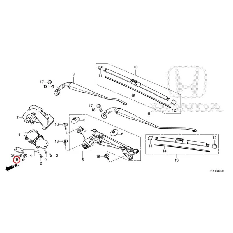 Product image 21