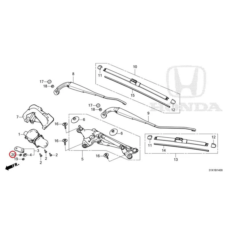 Product image 22