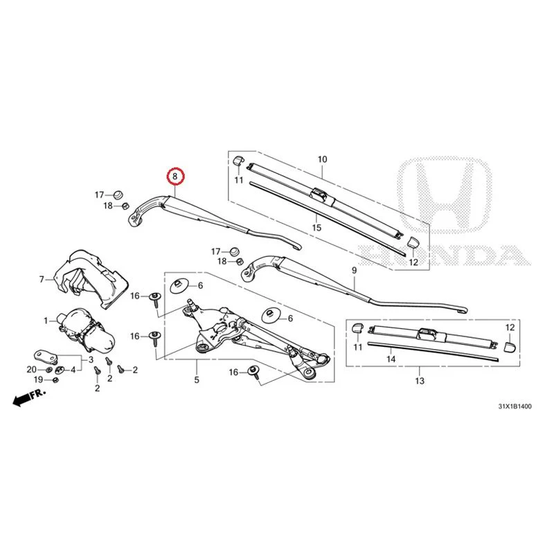 Product image 9