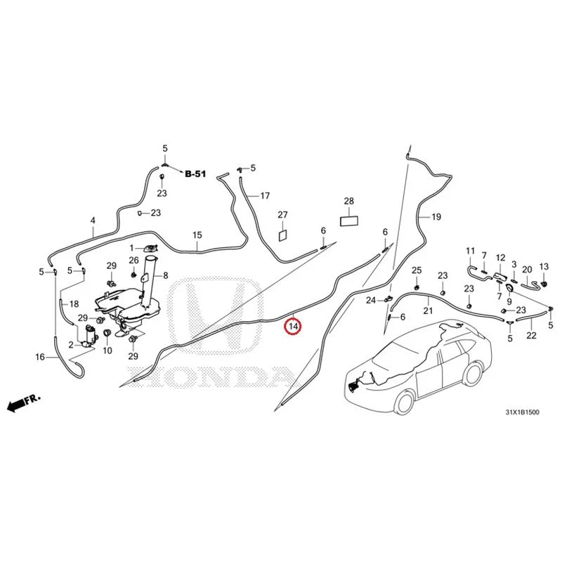 Product image 15