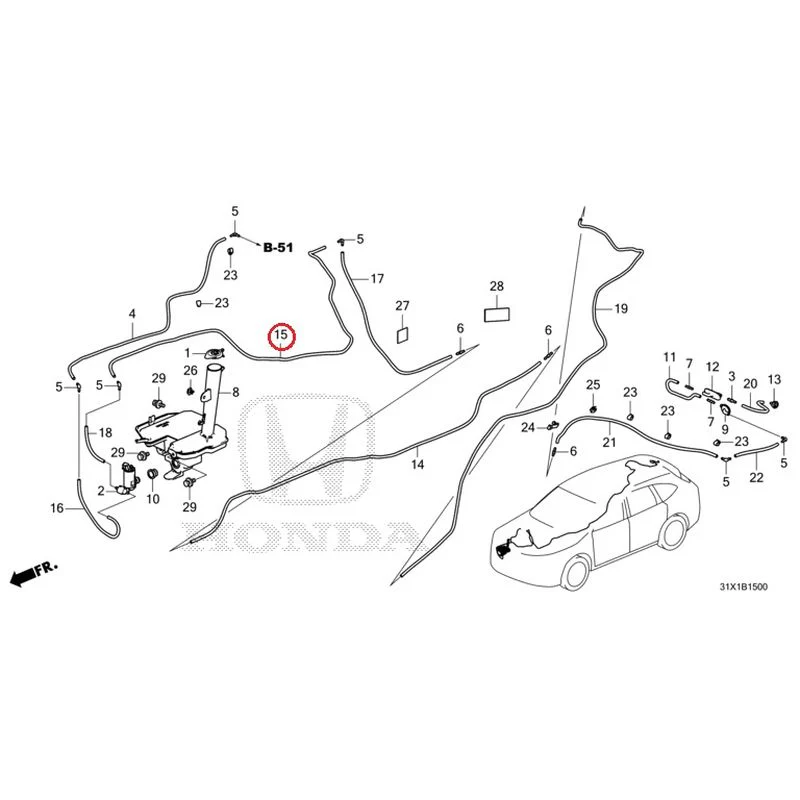 Product image 16