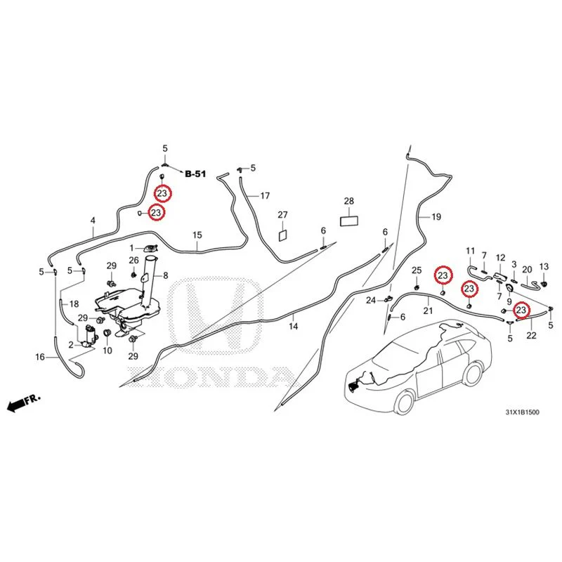 Product image 24