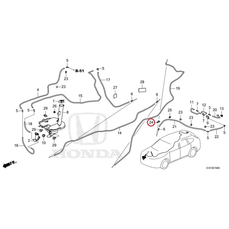Product image 25