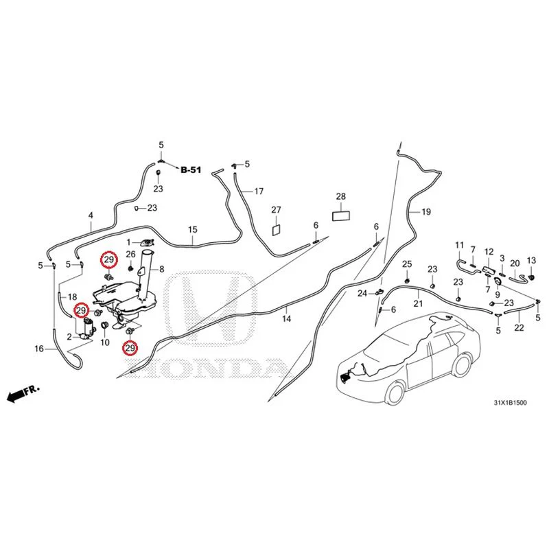 Product image 30
